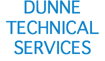 DUNNE
TECHNICAL
SERVICES